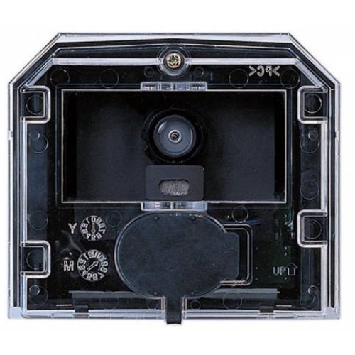 Aiphone Security Camera