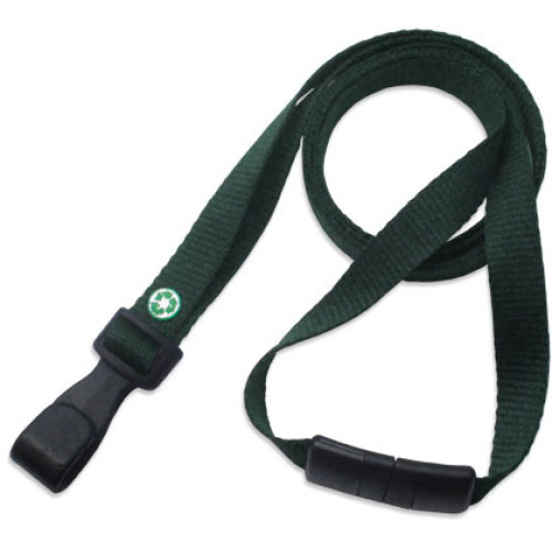 Brady Lanyards Lanyard