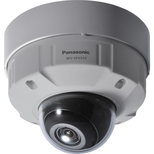 Panasonic Products