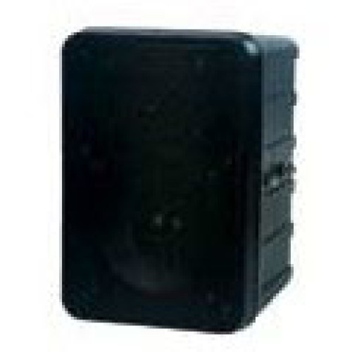 Bogen FG20S  Public Address Equipment