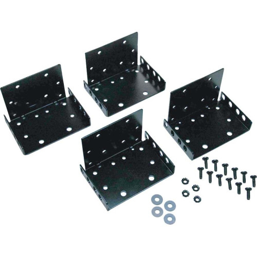 Tripp-Lite Accessory