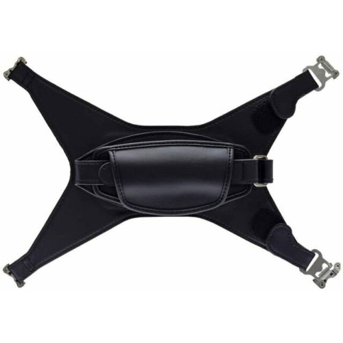 Panasonic ToughPad FZ-G1 Accessory