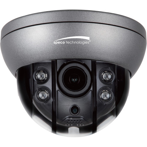 Speco Security Camera