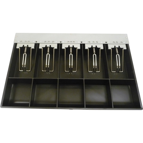 Panasonic Lite-Ray Products