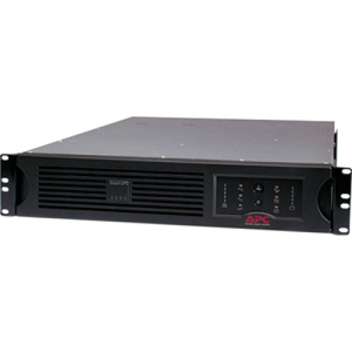 APC Back-UPS Series Accessory