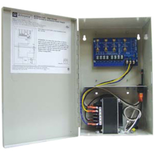 Altronix ALTV244 Power Device
