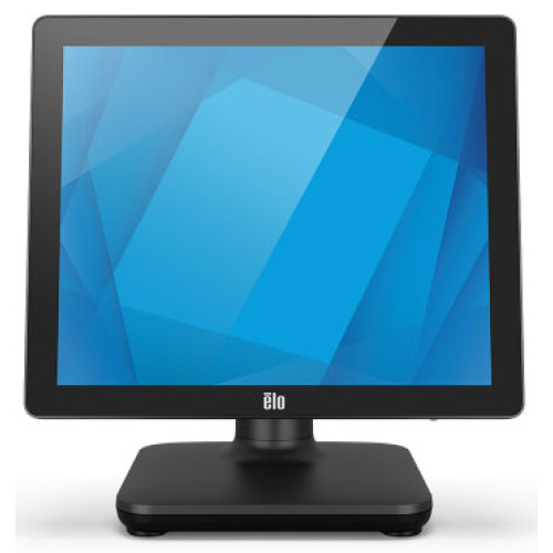 Elo EloPOS System 17-Inch (5:4) POS Touch Terminal