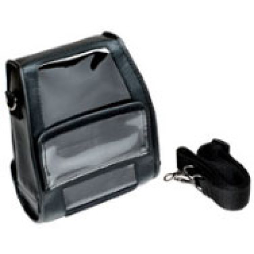 TSC Alpha-40L Accessory