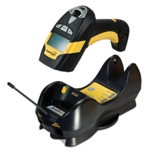 Datalogic PowerScan PM8300 Barcode Scanner