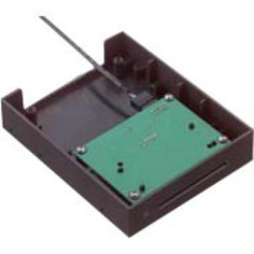 HID OMNIKEY 3921 PC Built-In USB Credit Card Reader