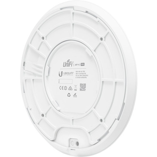 Ubiquiti Networks Access Point
