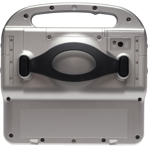 Panasonic Toughbook H2 Tablet