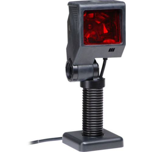 Metrologic QuantumT 3580 Barcode Scanner