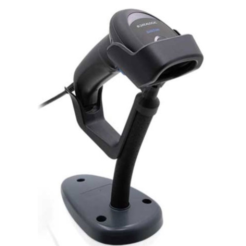 Datalogic QS2500 Barcode Scanner