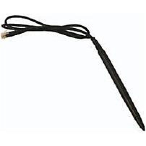 Ingenico iSC350 Accessory