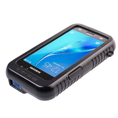 Generalscan GS SL3000-S5 Series Barcode Scanner