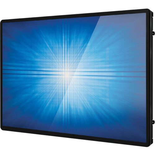 Elo 2293L Digital Signage Display