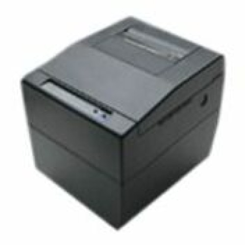 Citizen iDP-3550 Receipt Printer