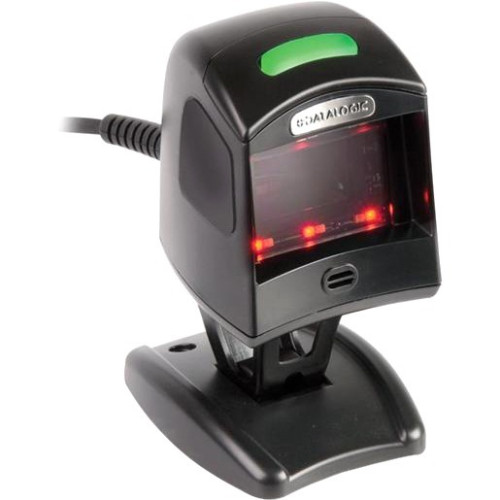 Datalogic Barcode Scanner