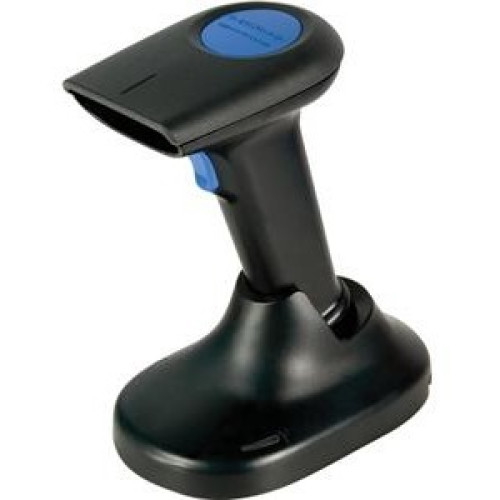 Datalogic QS6500BT Barcode Scanner