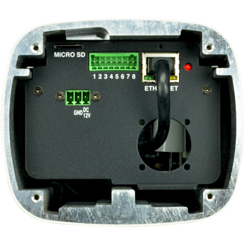 CP Technologies Products