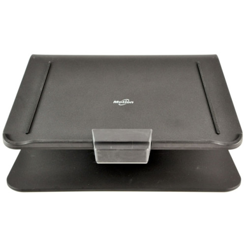 Motion Computing Accessory