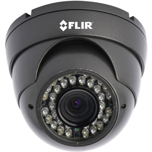 FLIR Security Camera