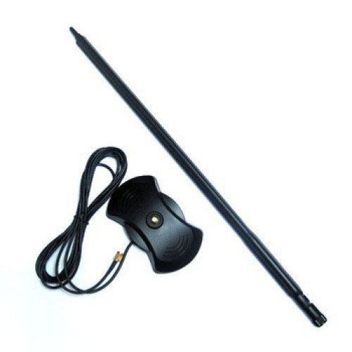 LXE VX8 Karv Motorola Antennas