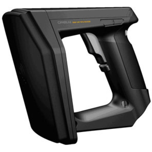 CipherLab 1862 RFID Reader