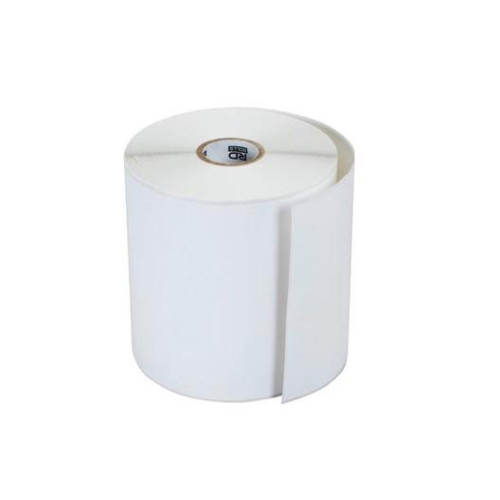 Brother Receipt Paper Receipt Paper