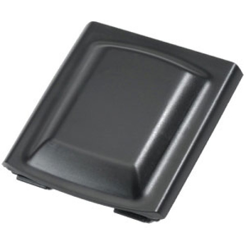 Motorola MC55 Battery