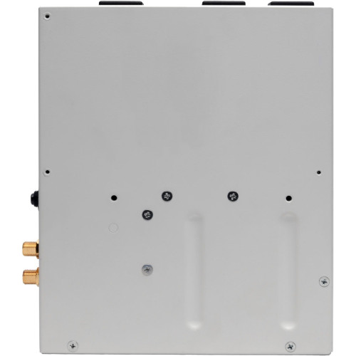 Tripp-Lite Accessory