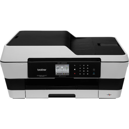Brother Multi-Function Printer