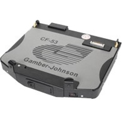 Panasonic Toughbook 53 Accessory