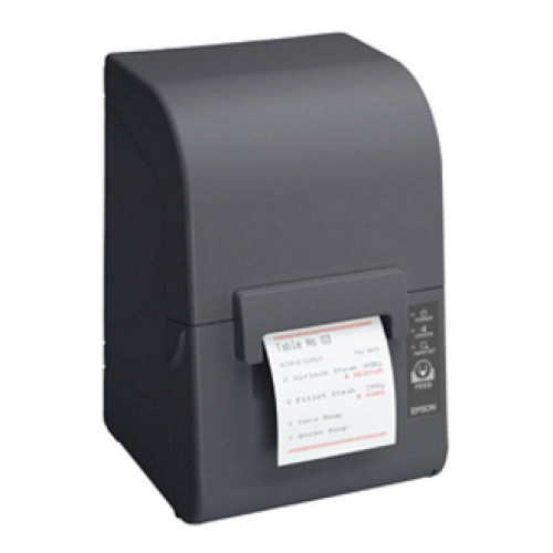 Epson TM-U230 Receipt Printer