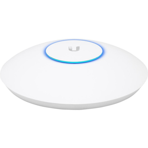 Ubiquiti Networks Data Networking