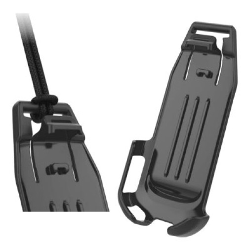 Zebra EC30 Accessory