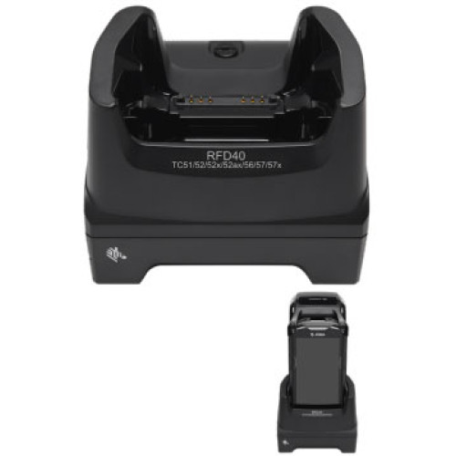 Zebra RFD40 Premium/Premium Plus Accessory