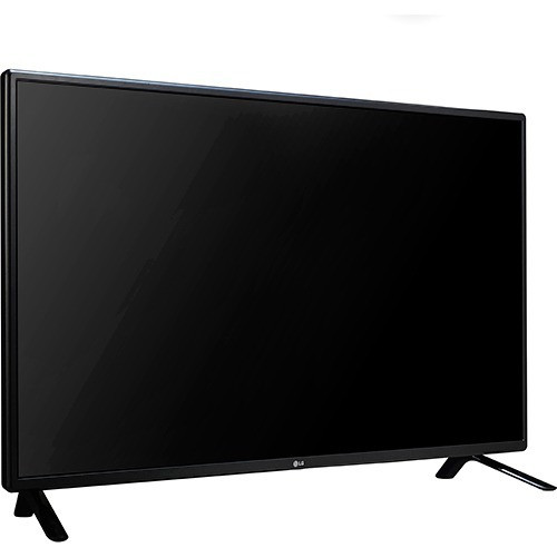 LG Digital Signage Displays Accessory