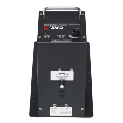 Labelmate Label Rewinder