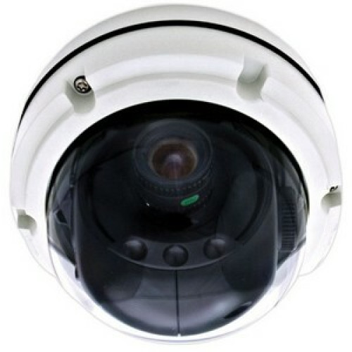 Arecont Vision CCTV Camera Housing