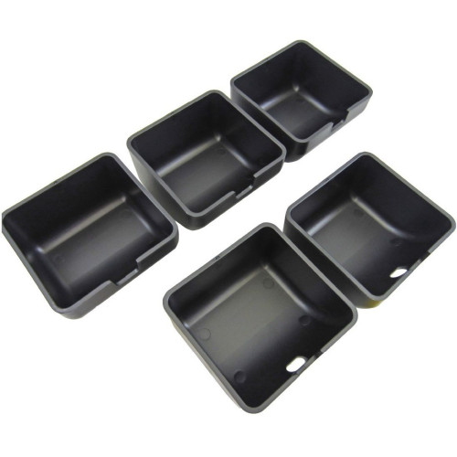 APG Cash Drawer Accessory