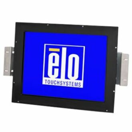 Elo Entuitive 1547L Touchscreen