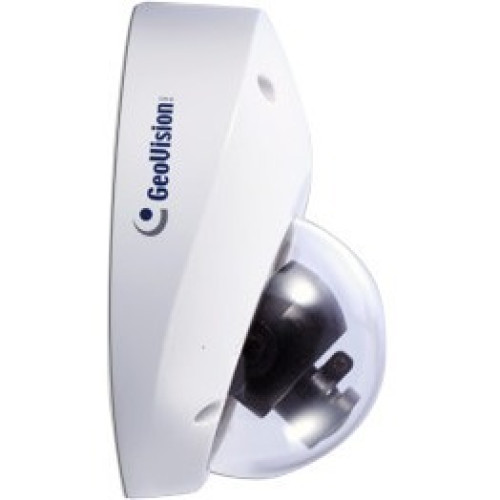 GeoVision Security Camera