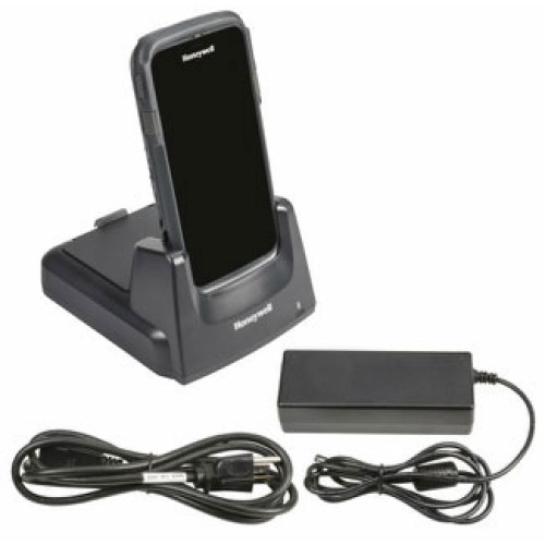 Honeywell CT60 Accessory