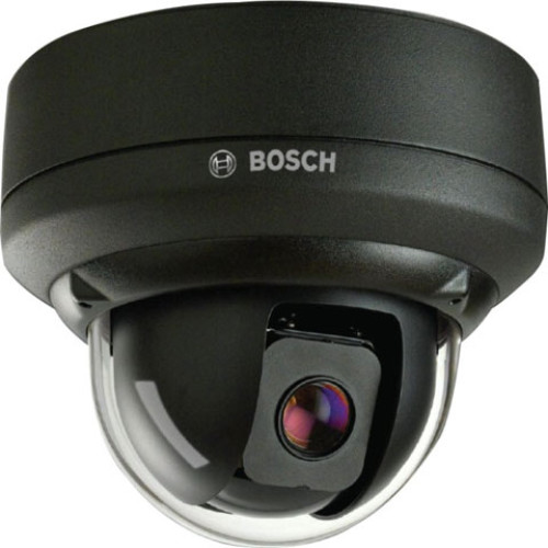 Bosch Accessory