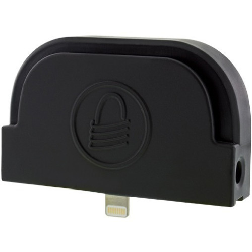 MagTek iDynamo Credit Card Reader