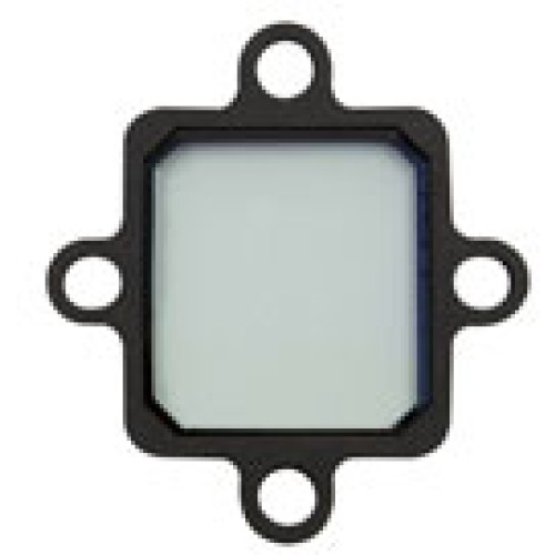 Datalogic Matrix 320 Accessory