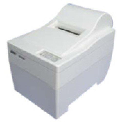 Star SP216 Receipt Printer