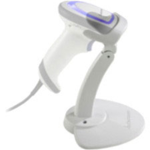 Intermec SR31T Accessory